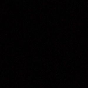 Meet your Posher, Joyce